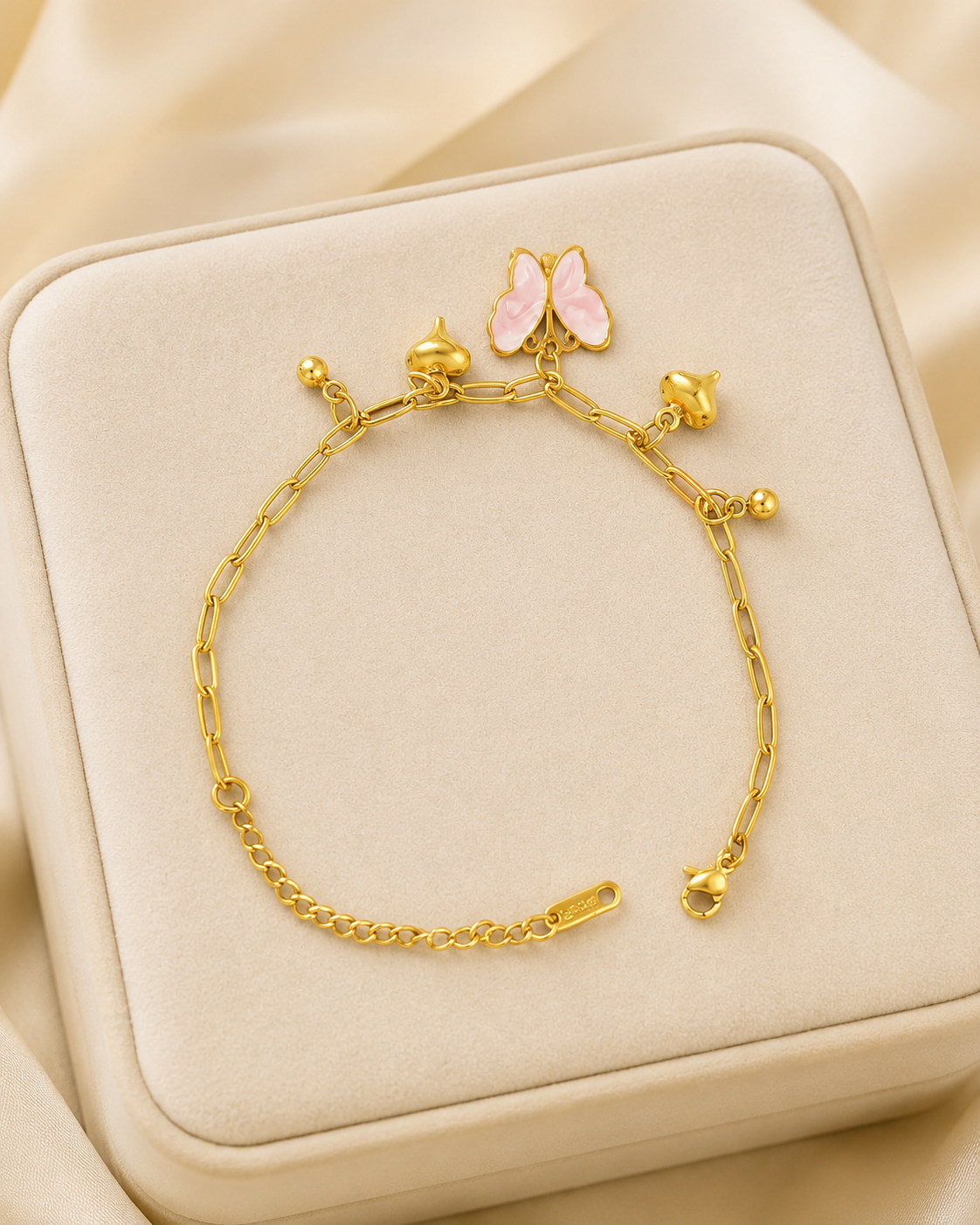 Bracelet 1210015
