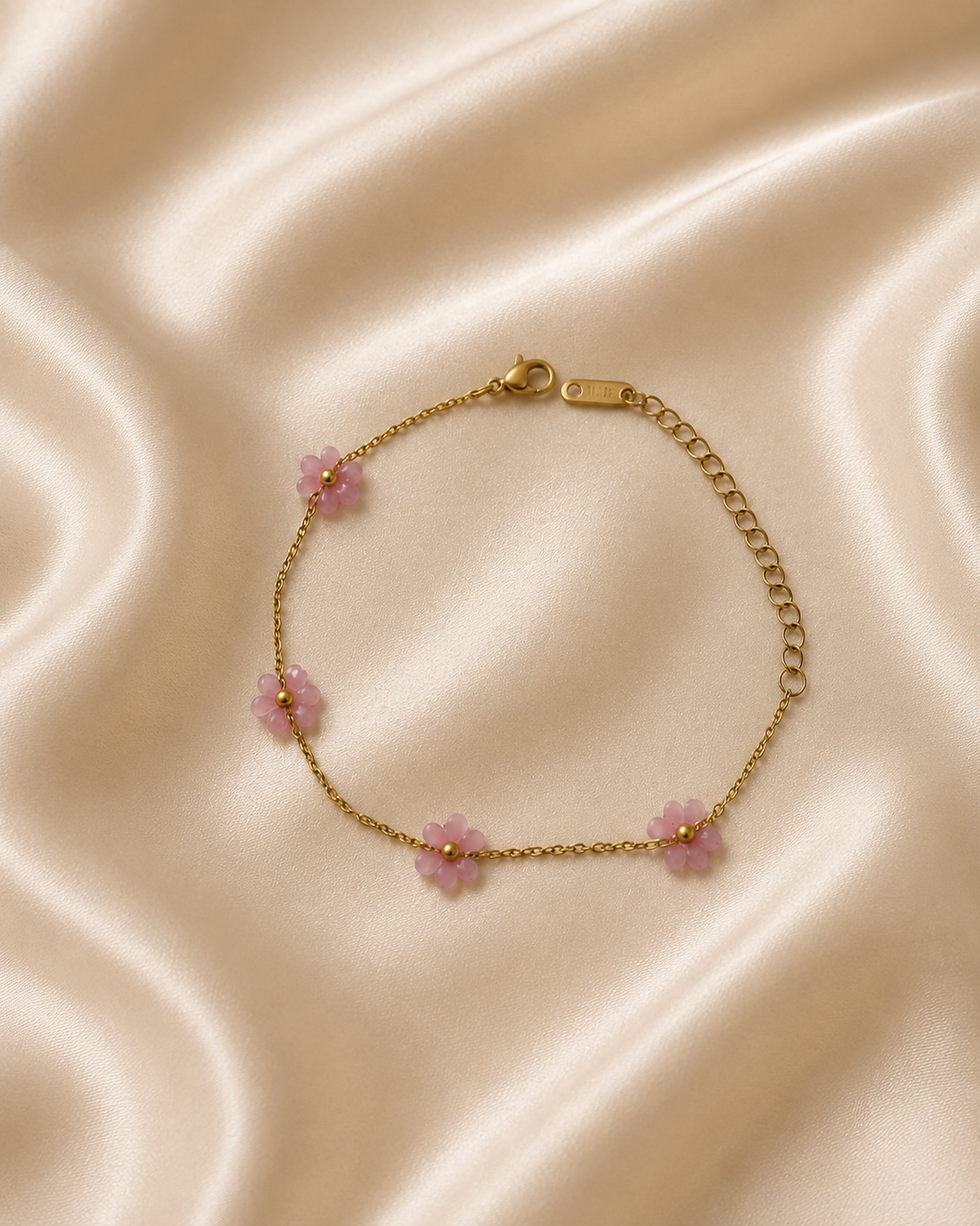Thumbnail: Bracelet 1210042