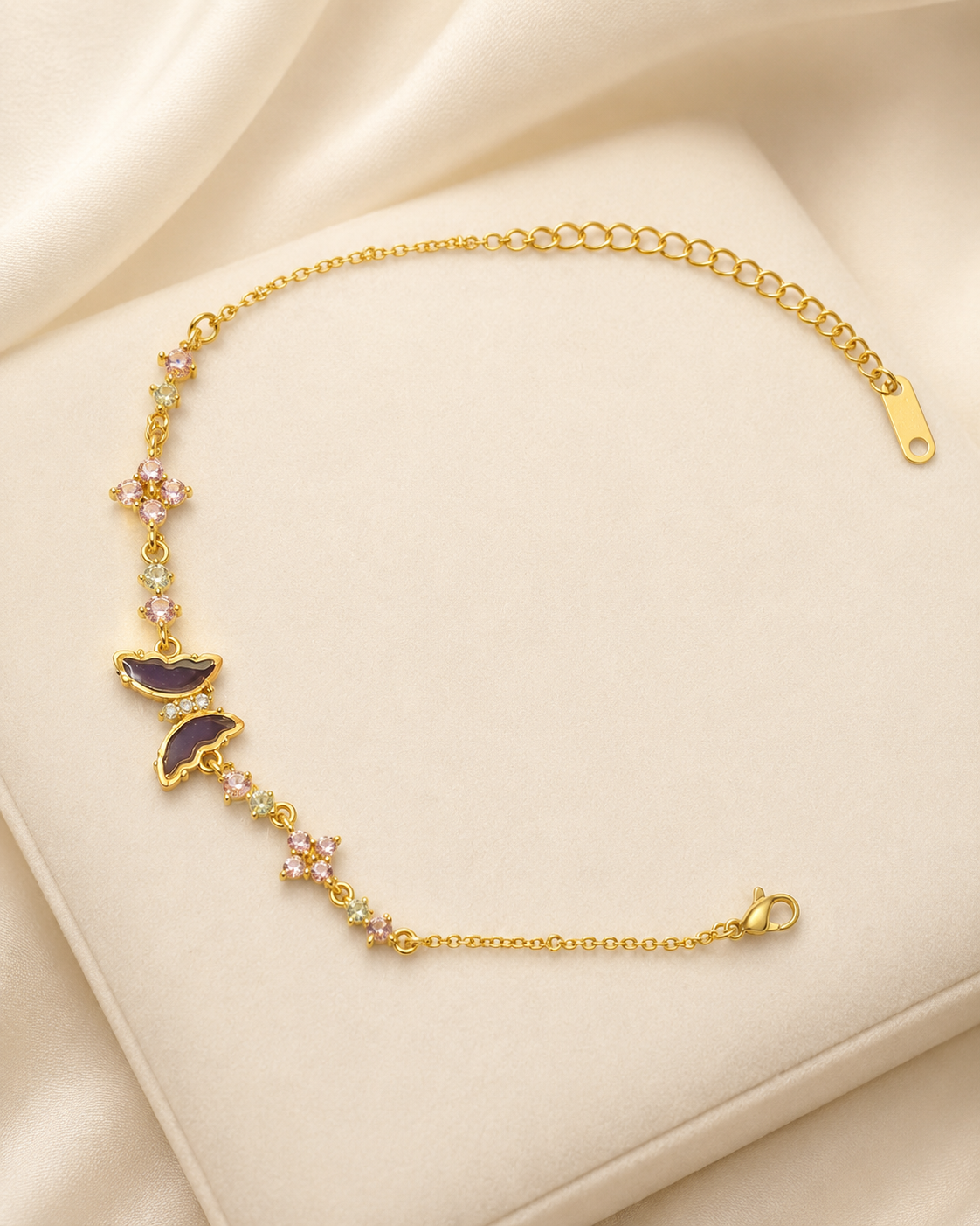 Bracelet 1210005