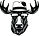 Gemini_Generated_Image_ewg902ewg902ewg9.jpeg