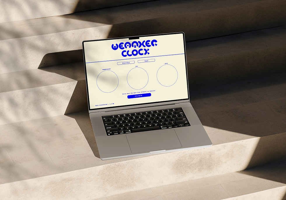 mockup5.png