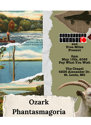 Ozark Phantasmagoria Instagram-2-Ozark Phntasmagoria for Instagram.png