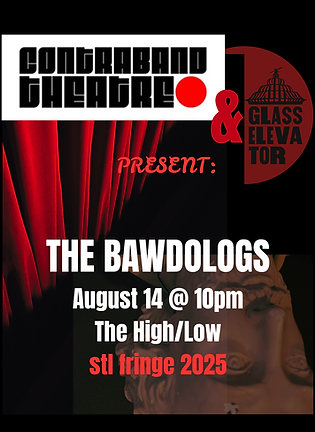 Bawdologs UPDATED STL Fringe 2025.png