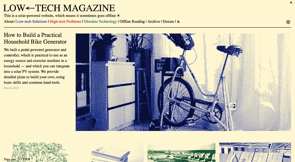 Screenshot 2022-10-19 at 5.17.11 PM copy.png