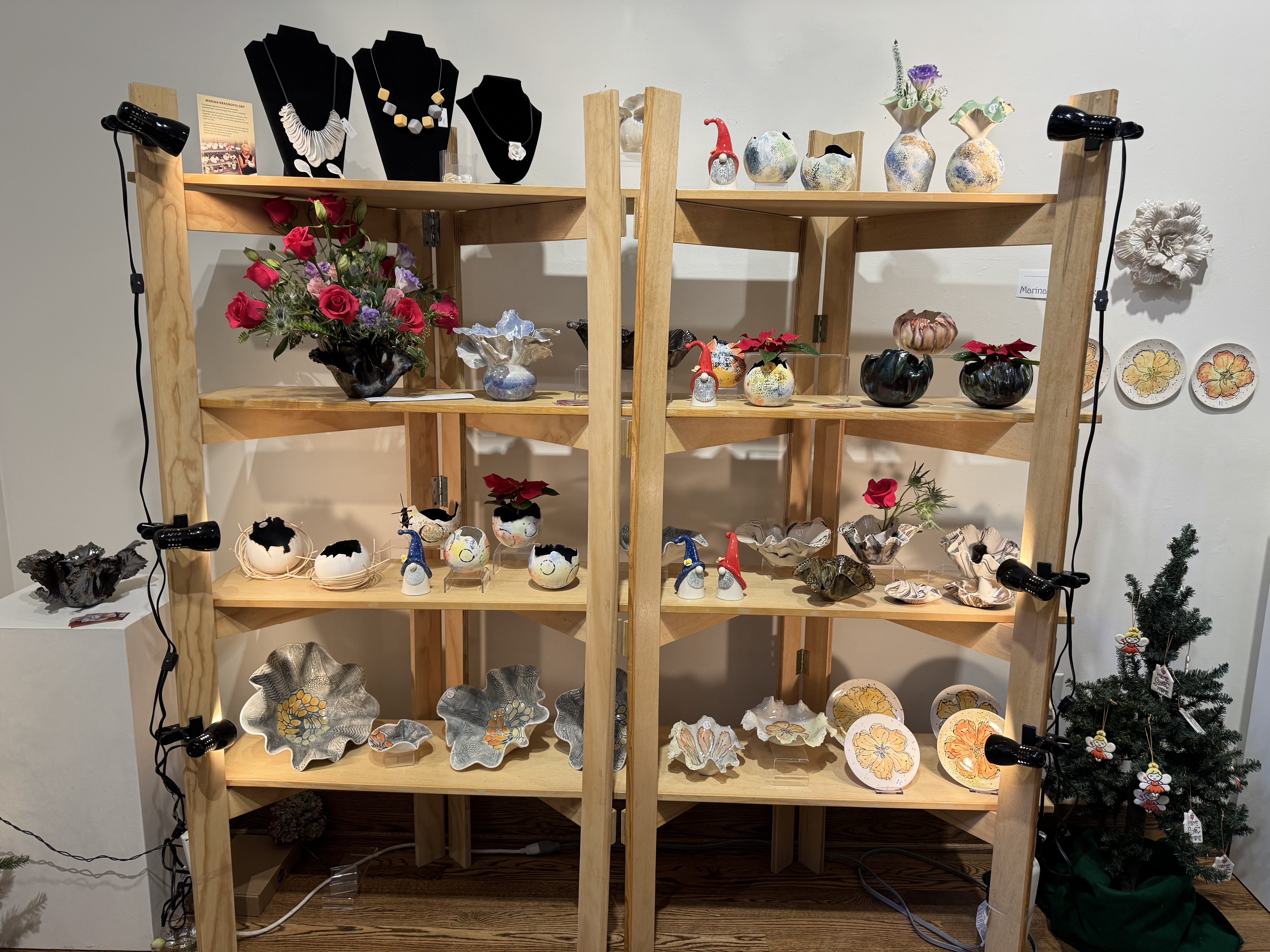 Woman with artichoke.jpg