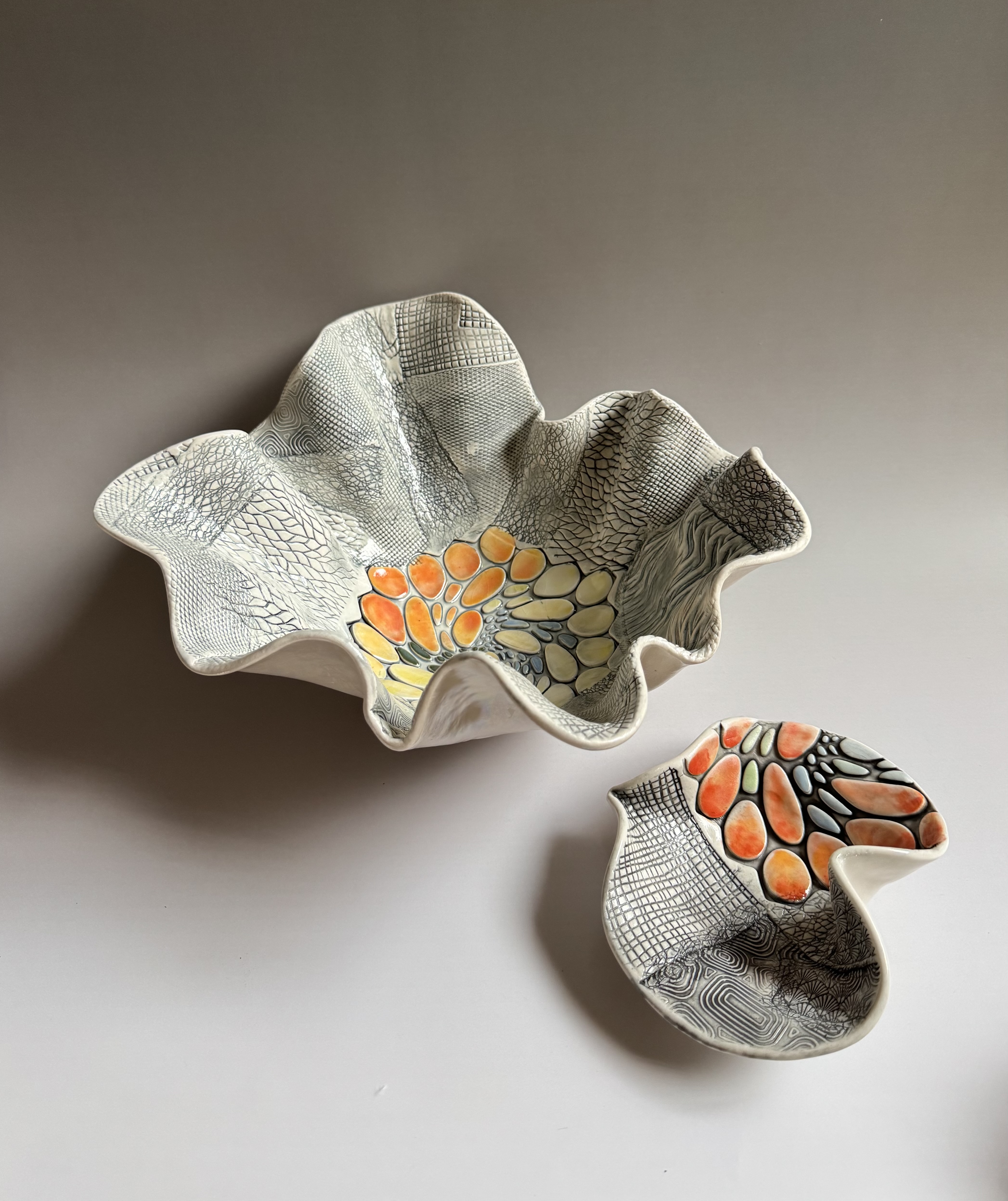 Woman with artichoke.jpg