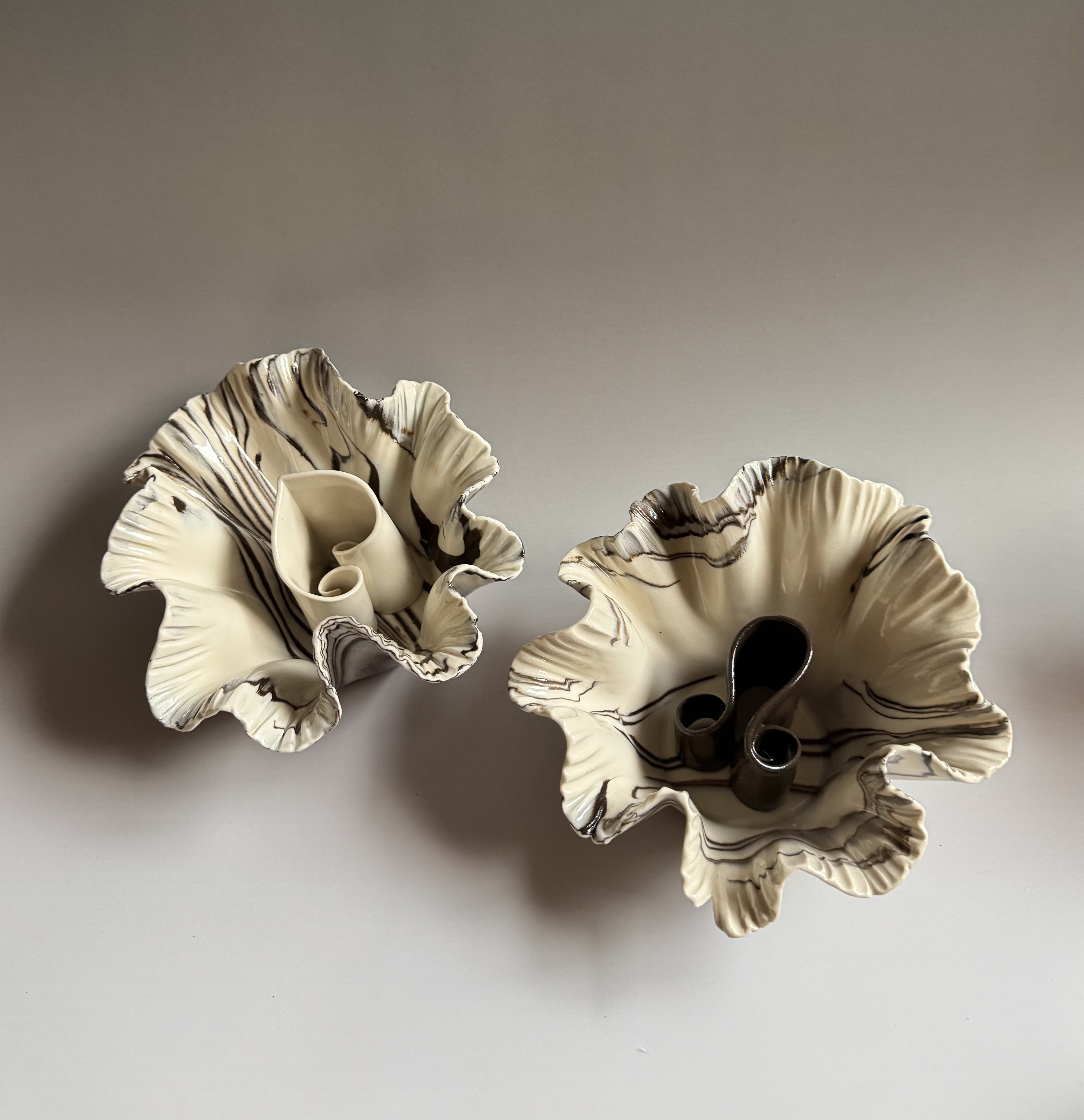 Woman with artichoke.jpg