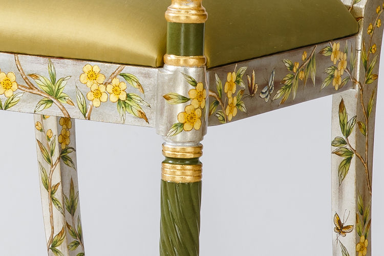 Thumbnail: BLISS-STUDY