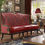 Thumbnail: BLOSSOM-COUCH