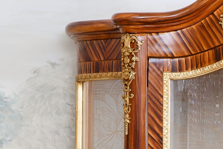 Thumbnail: CARNELIAN-GALLERY