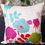 Thumbnail: PEONY BLISS