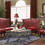 Thumbnail: BLOSSOM-COUCH