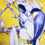Thumbnail: GOLDEN MAGNOLIA