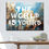 Thumbnail: THE WORLD