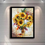 Thumbnail: SUNFLOWER