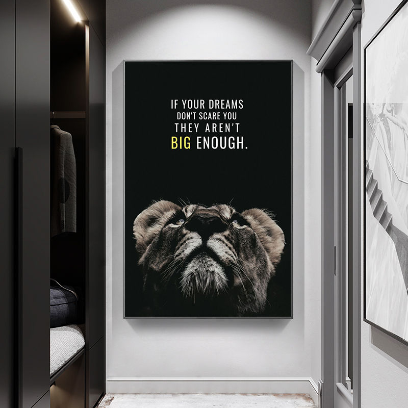 Thumbnail: STAND OUT