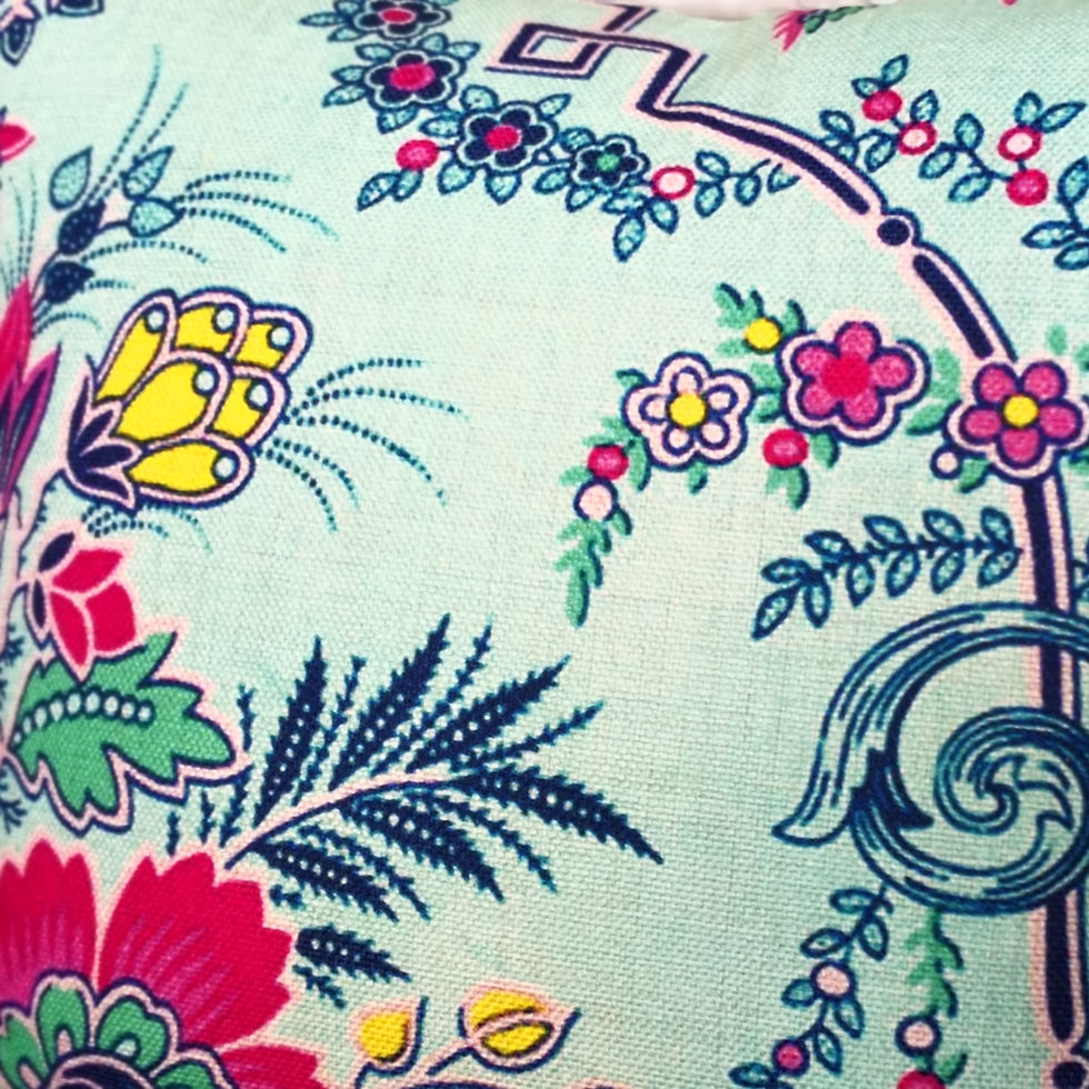 Thumbnail: INFINITE EDEN