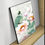 Thumbnail: LOTUS GARDEN