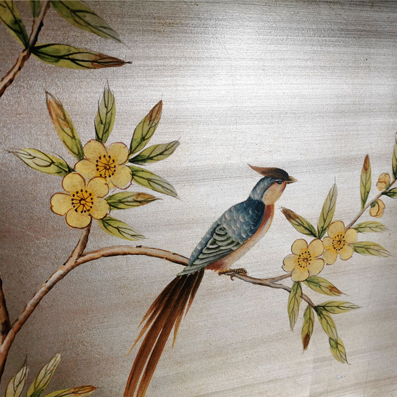 Thumbnail: BLISS-GALLERY