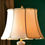 Thumbnail: REGAL-SPRING
