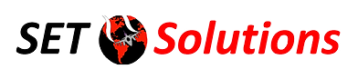Screenshot (13).png
