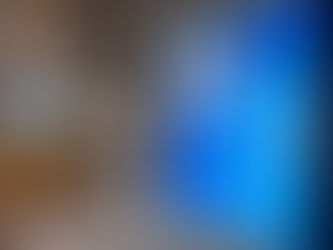 In Review: The 4th Annual SGIS Arts Conference