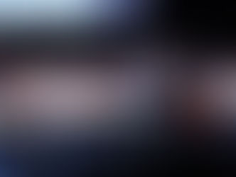 In Review: SGIS Symphony Orchestra Festival 2026