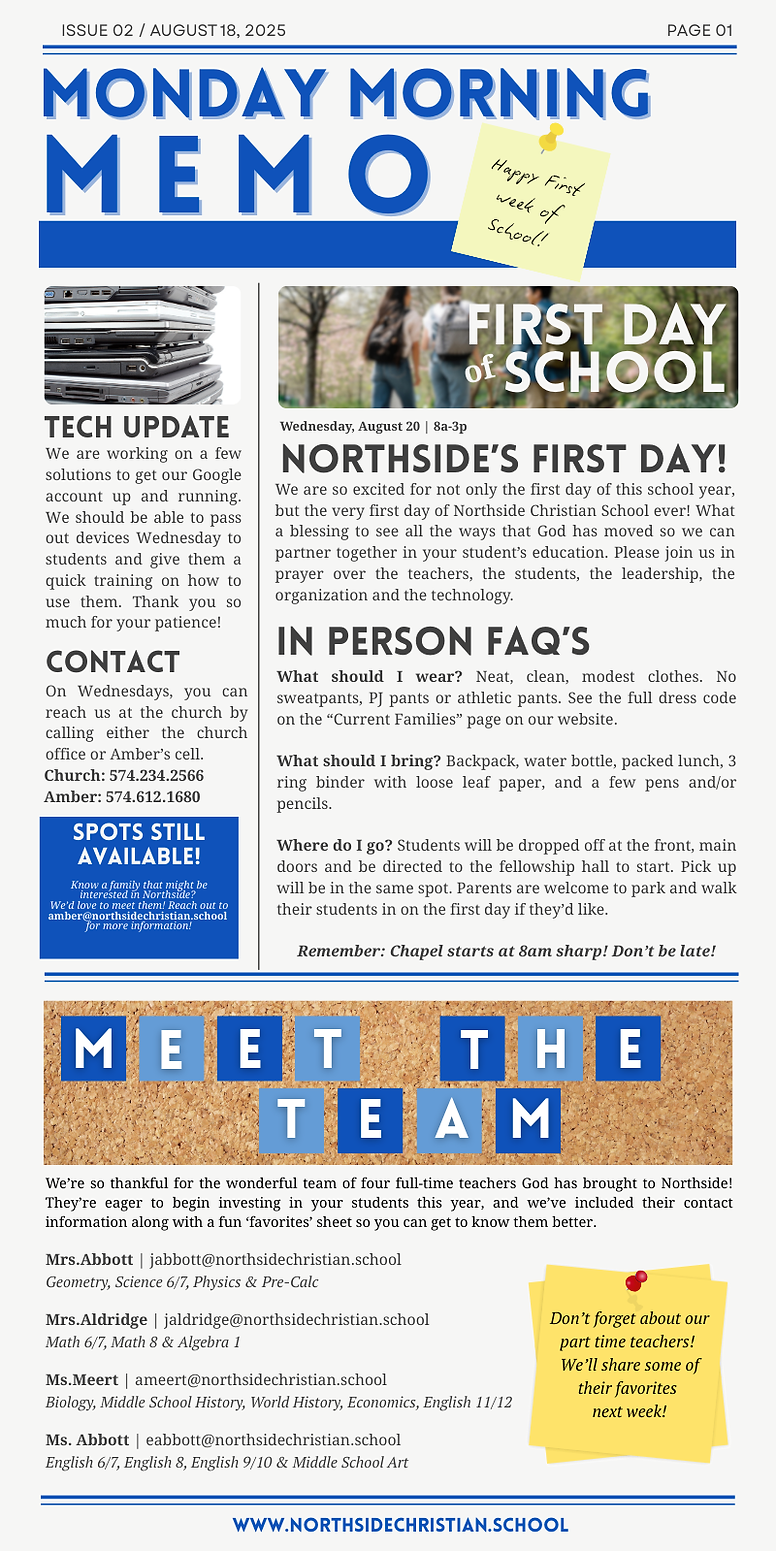 Northside News 8.18.25.png