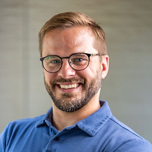 RMCstaff2025-17.jpg