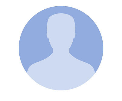 Untitled design (1).png