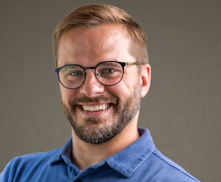 Copy of Teacher_MKitsos1.jpg