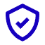 check-shield (1).png