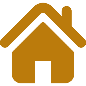 carhart plumbing icon1.png