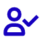 user-check (1).png