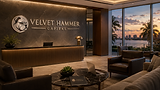 Velvet Hammer Capital west palm beach Florida boardroom meeting 2.png