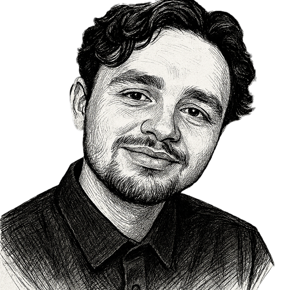 Jake Bergstrom Mojo Broadband Internet Arizona..png