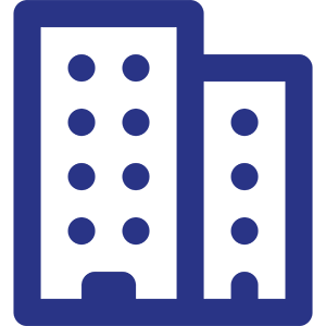 carhart_plumbing_icon_blue.png