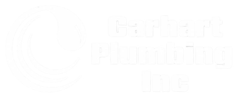 logo white transparent.png