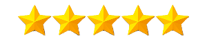 Mojo Broadband Wireless Inrernet Provider Arizona Testimonials _edited.png