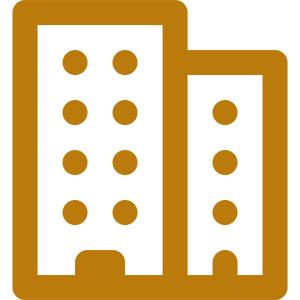 carhart plumbing icon2.png