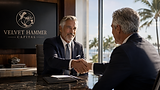 Velvet Hammer Capital west palm beach Florida boardroom1 .png
