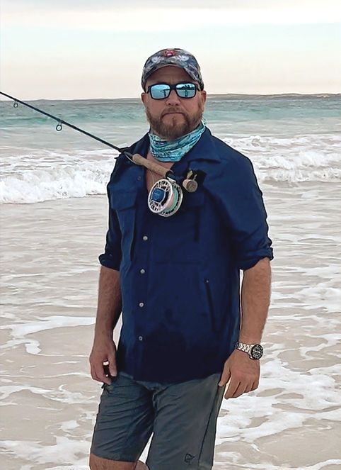 APES BRAIN FISHING.jpg