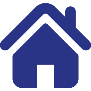 carhart_plumbing_icon1_blue.png