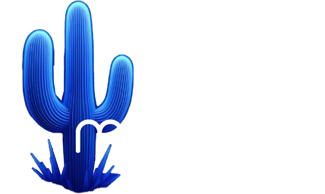 Mojo Broadband logo5__edited.png