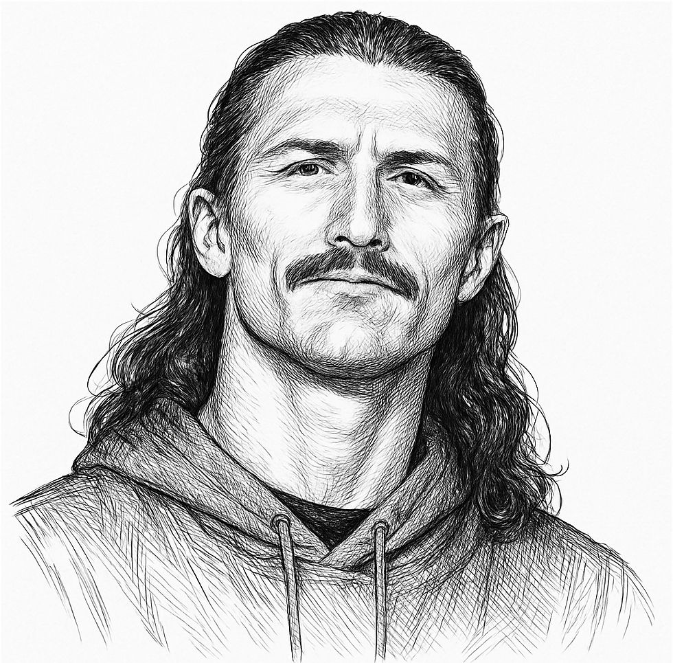 Tyler Barton Mojo Wireless Broadband Internet Arizona copy.jpg