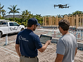 Carhart Plumbing Jupiter, FL 33469 plumbing drone mapping 2.1.jpeg