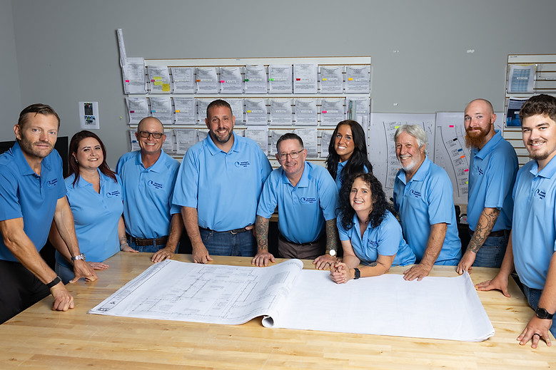 Carhart Plumbing Licensed Plumber Jupiter, FL6.jpg