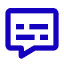 message-captions (1) (1).png