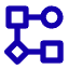 workflow-alt (2).png