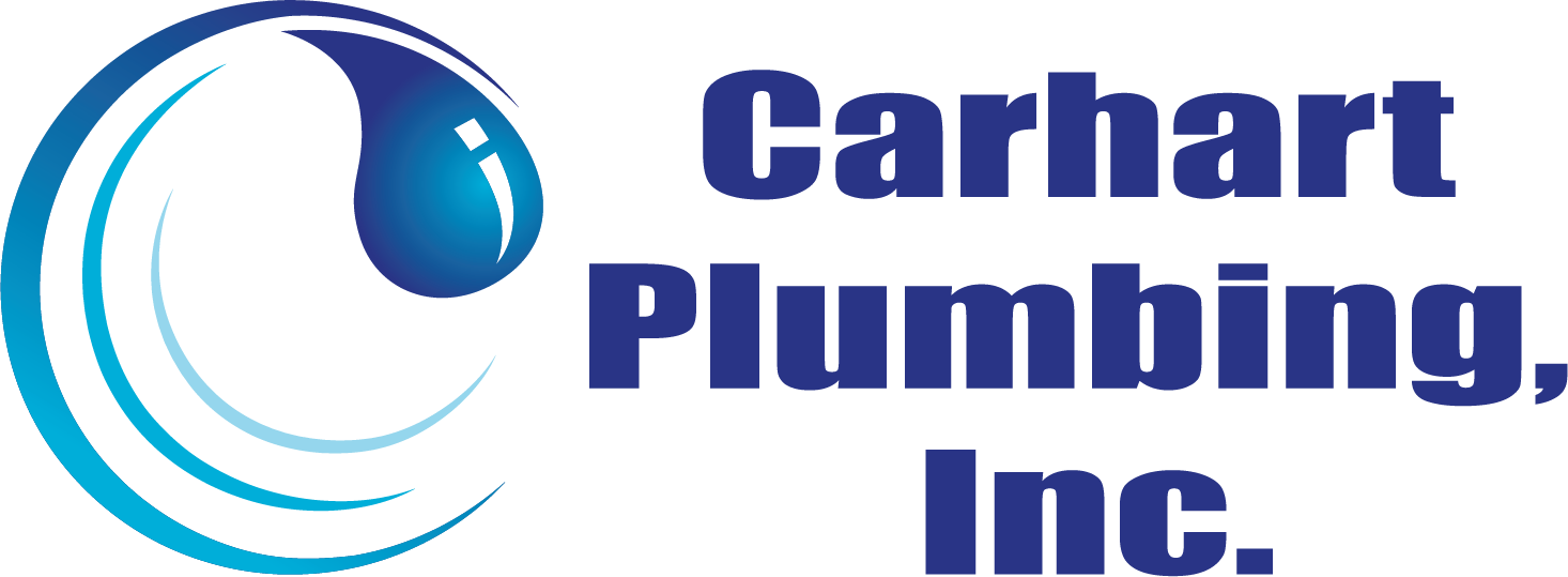 Carhart-Plumbing-Master_transparent.png